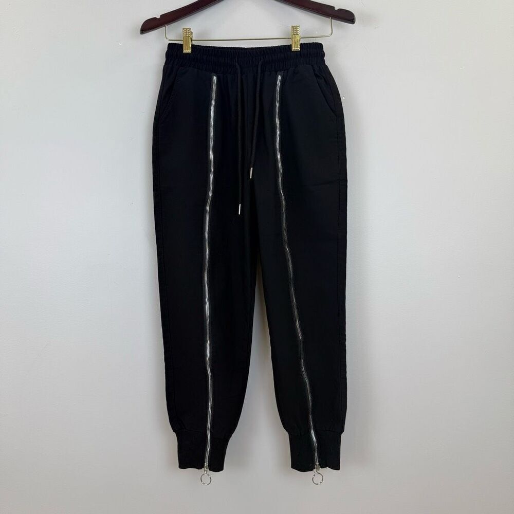 Unknown Brand Pants size M